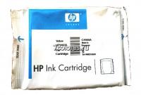 HP 940XL желтый «тех.упаковка»